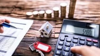 Emlak vergisi ödemelerinde son günler: 10 soruda merak edilenler