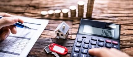 Emlak vergisinde ilk taksit ödemeleri yarın sona eriyor