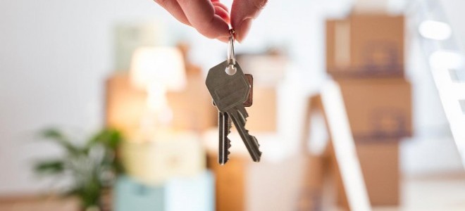 Emlak vergisinde kimler ödemeden muaf tutuluyor?