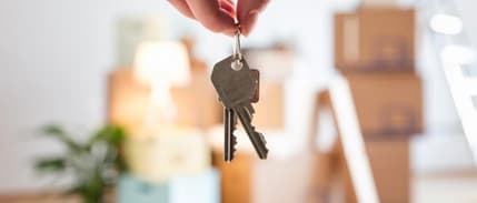 Emlak vergisinde kimler ödemeden muaf tutuluyor?