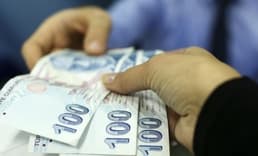 Emlak vergisinde son ödeme ne zaman, kimler ödemeden muaf?