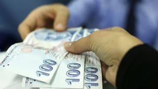 Emlak vergisinde son ödeme ne zaman, kimler ödemeden muaf?