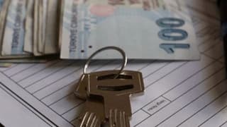 Emlak vergisinde yeni inşaat maliyet bedelleri açıklandı