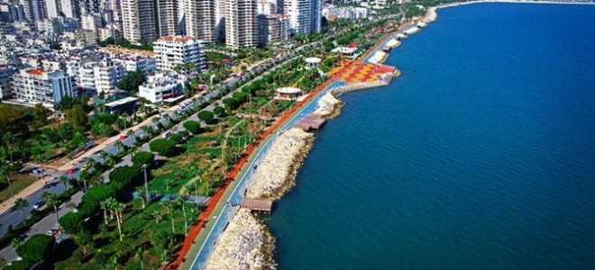 Emlakçılar Odası uyardı: 