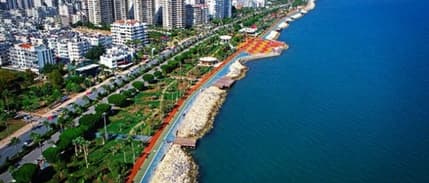 Emlakçılar Odası uyardı: 