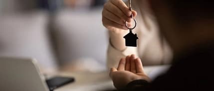 Emlakjet: Konutta faizlerin düşeceği beklentisi artıyor