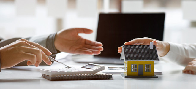 Emlakta rayiç bedel artışı: 8 soruda merak edilenler