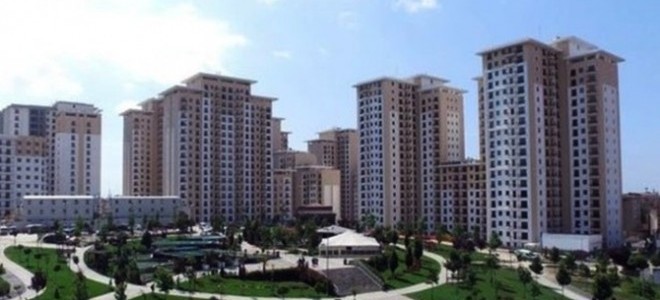 Emlakta yeni dönem; belgesi olmayan internette satılık ilanı veremeyecek