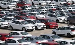 Emlaktan otomotive bu yıl uygulamada olacak 6 düzenleme