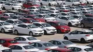 Emlaktan otomotive bu yıl uygulamada olacak 6 düzenleme