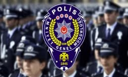 Emniyet atama ve yer değiştirme yönetmeliğinde kapsamlı değişiklik
