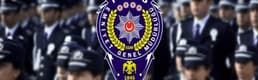 Emniyet atama ve yer değiştirme yönetmeliğinde kapsamlı değişiklik