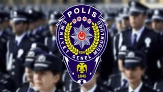 Emniyet atama ve yer değiştirme yönetmeliğinde kapsamlı değişiklik