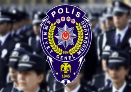 Emniyet atama ve yer değiştirme yönetmeliğinde kapsamlı değişiklik