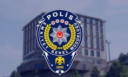 Emniyet, “e-imza ile Narkotik sistemine girildi” iddiasını yalanladı