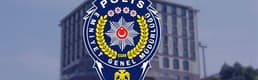 Emniyet, “e-imza ile Narkotik sistemine girildi” iddiasını yalanladı