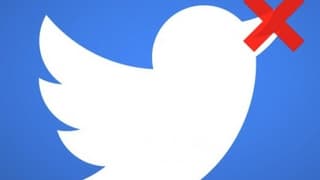 Emniyet istedi, BTK uyguladı: 126 X hesabına erişim engeli!