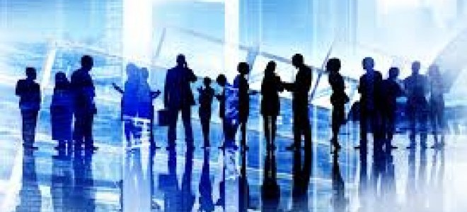 Emo 46. Dönem Yönetim Kurulu’nu Seçti