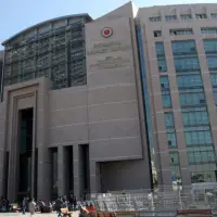Emre Tezmen adliyeye sevk edildi