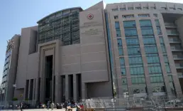 Emre Tezmen adliyeye sevk edildi