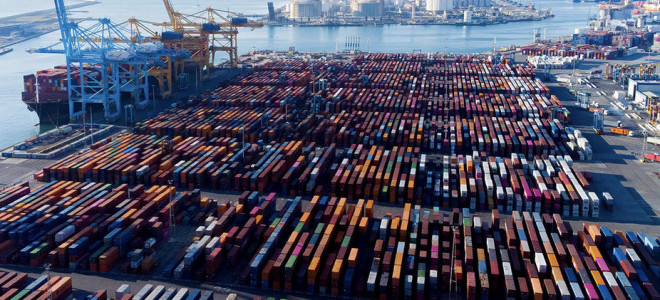 Trump ve Putin görüşme hazırlığındayken piyasalar tedirgin