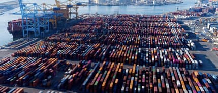 Trump ve Putin görüşme hazırlığındayken piyasalar tedirgin