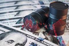 Emtia piyasalarında Kevin Warsh depremi yaşandı