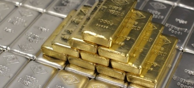 Emtia piyasalarında metallerin performansı dikkati çekerken, pamuk zirve tazeledi