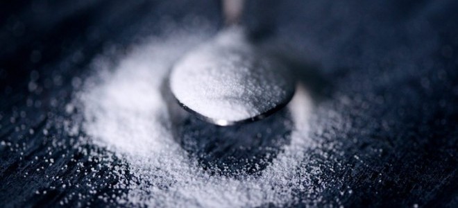 Emtia piyasası geçen hafta zirvelere oynadı