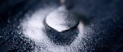 Emtia piyasası geçen hafta zirvelere oynadı