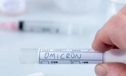 Emtia piyasası "Omicron" kıskacından kurtulamadı