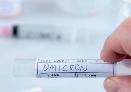Emtia piyasası "Omicron" kıskacından kurtulamadı
