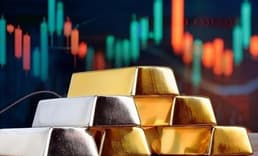 Emtia piyasası ticaret savaşları ve jeopolitik risklerin ortasında yön arıyor