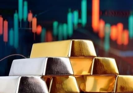 Emtia piyasası ticaret savaşları ve jeopolitik risklerin ortasında yön arıyor