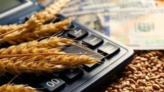 Emtia piyasasında Çin ve jeopolitik risk primi