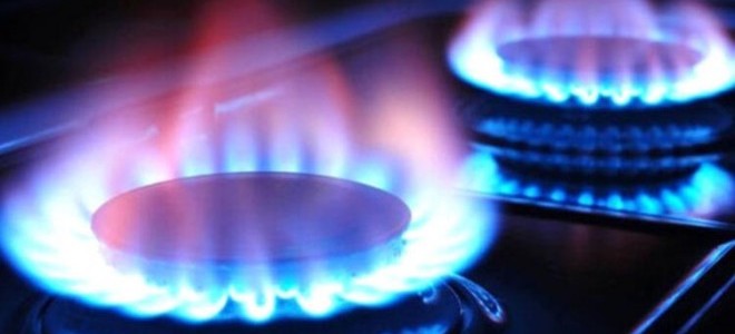 Emtia piyasasında dalga boyu yükseldi