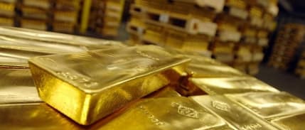 Emtia piyasasında değerli metaller pozitif ayrıştı