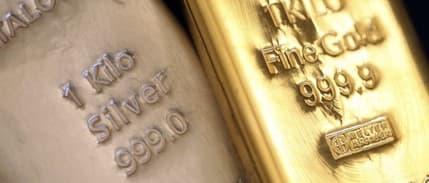 Emtia piyasasında Fed'in faiz artışı fiyatlamasıyla düşüşler devam etti