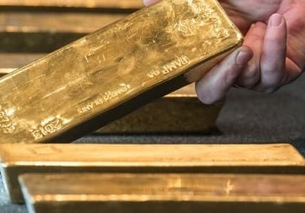 Emtia piyasasında fiyatlamaların zorlaşması endişelere neden oluyor