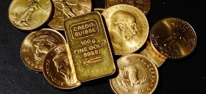 Emtia piyasasında geçen hafta karışık bir seyir izlendi