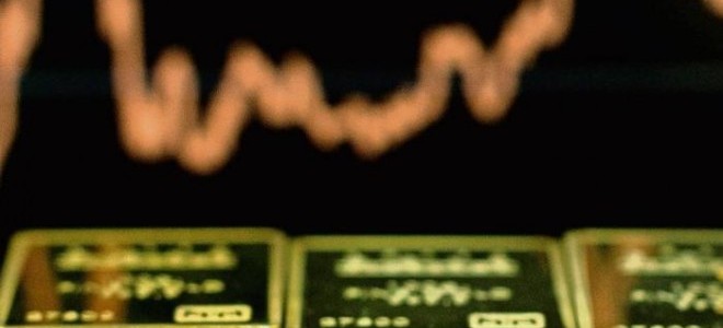 Emtia piyasasında geçen hafta sert yükselişler ön plana çıktı