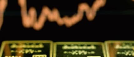 Emtia piyasasında geçen hafta sert yükselişler ön plana çıktı