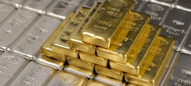 Emtia piyasasında geçen hafta yön arayışı hakimdi