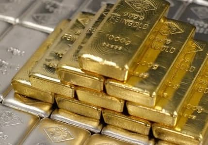 Emtia piyasasında geçen hafta yön arayışı hakimdi