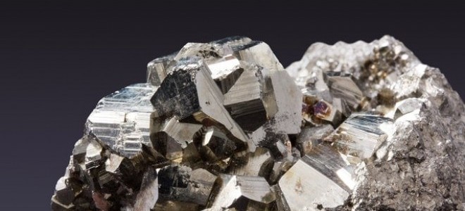 Emtia piyasasında geçen hafta zirveler hakimdi