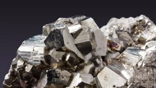 Emtia piyasasında geçen hafta zirveler hakimdi