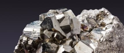 Emtia piyasasında geçen hafta zirveler hakimdi