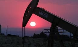 Emtia piyasasında geçen hafta zirvelere oynandı