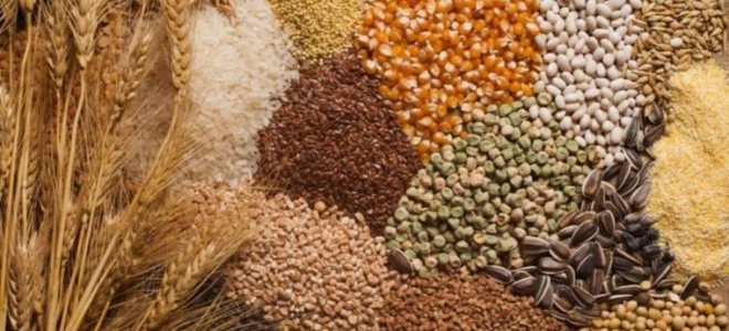 Emtia piyasasında geçtiğimiz hafta pozitif bir seyir izlendi