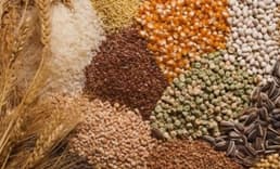 Emtia piyasasında geçtiğimiz hafta pozitif bir seyir izlendi